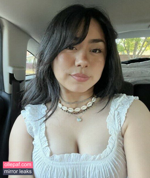 Latest Leaks Corbxnxx Nude #32 - Fapello