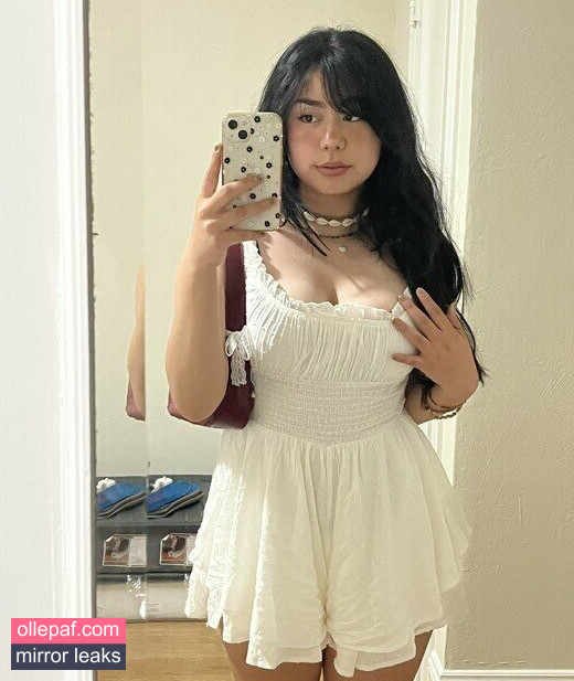 Latest Leaks Corbxnxx Nude #33 - Fapello