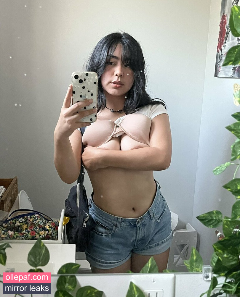 Latest Leaks Corbxnxx Nude #40 - Fapello
