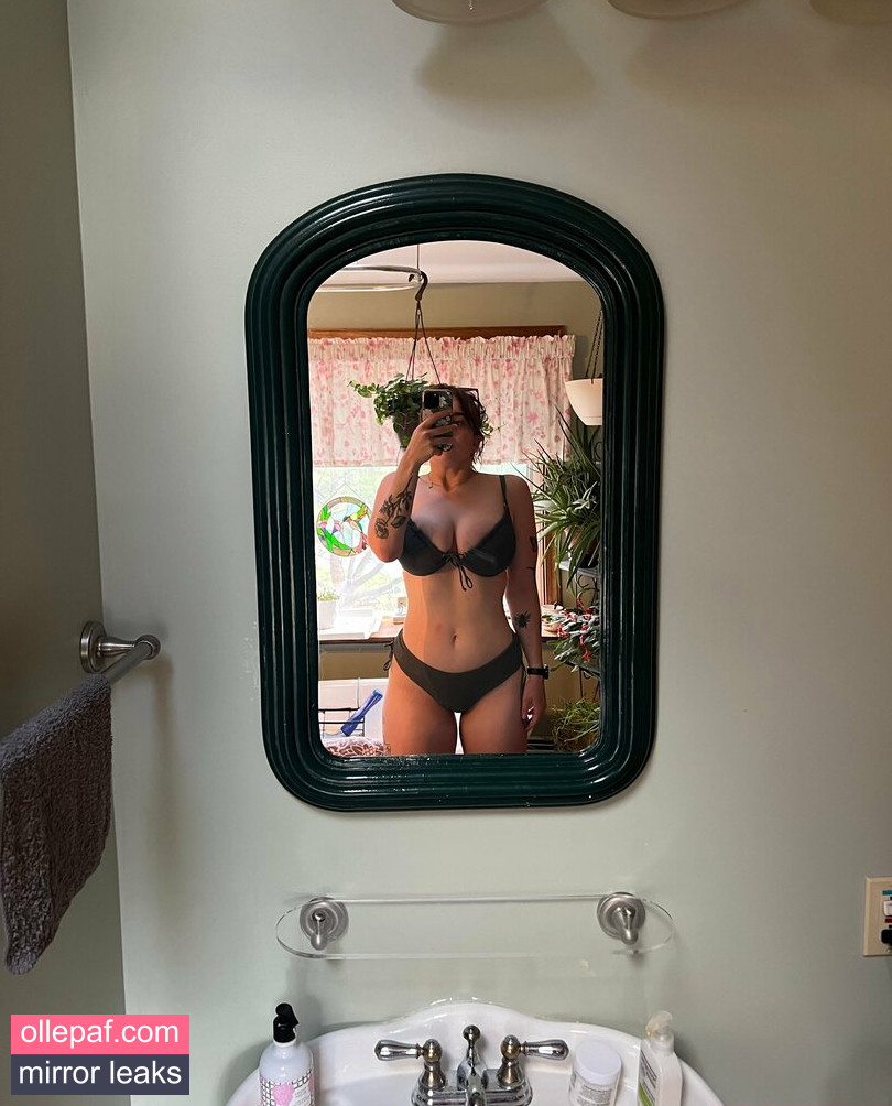 Latest Leaks Coriinthehaus Nude #3 - Fapello