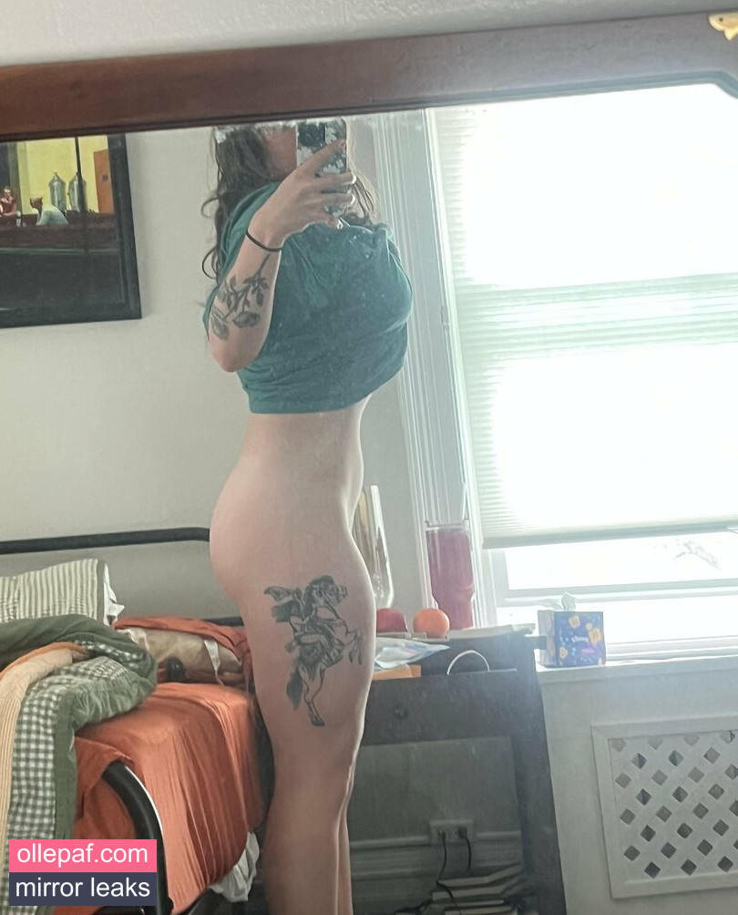 Latest Leaks Coriinthehaus Nude #4 - Fapello
