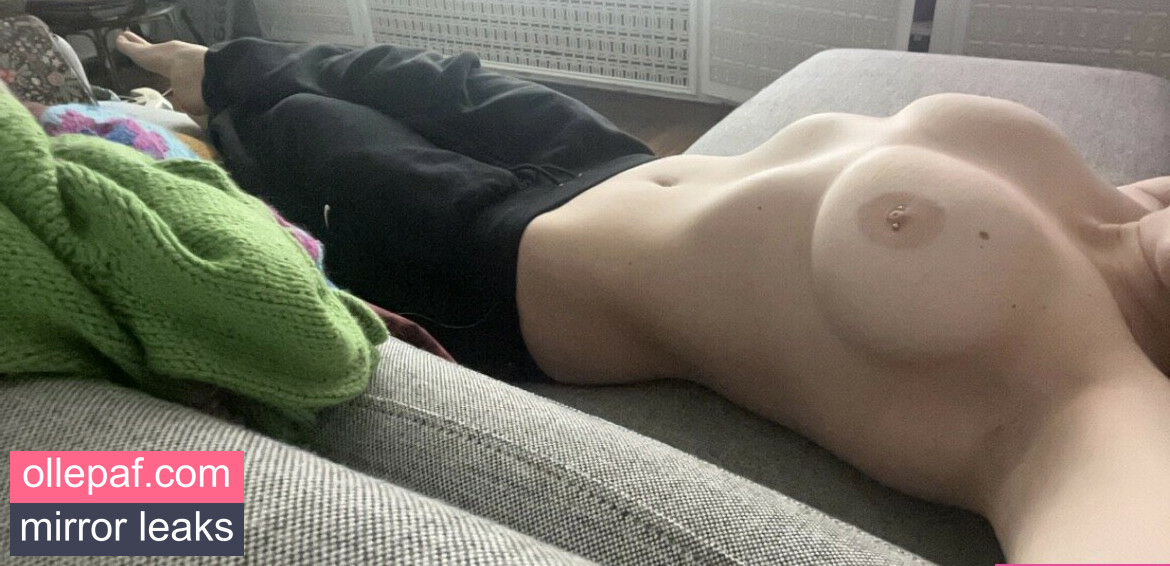 Latest Leaks Coriinthehaus Nude #8 - Fapello