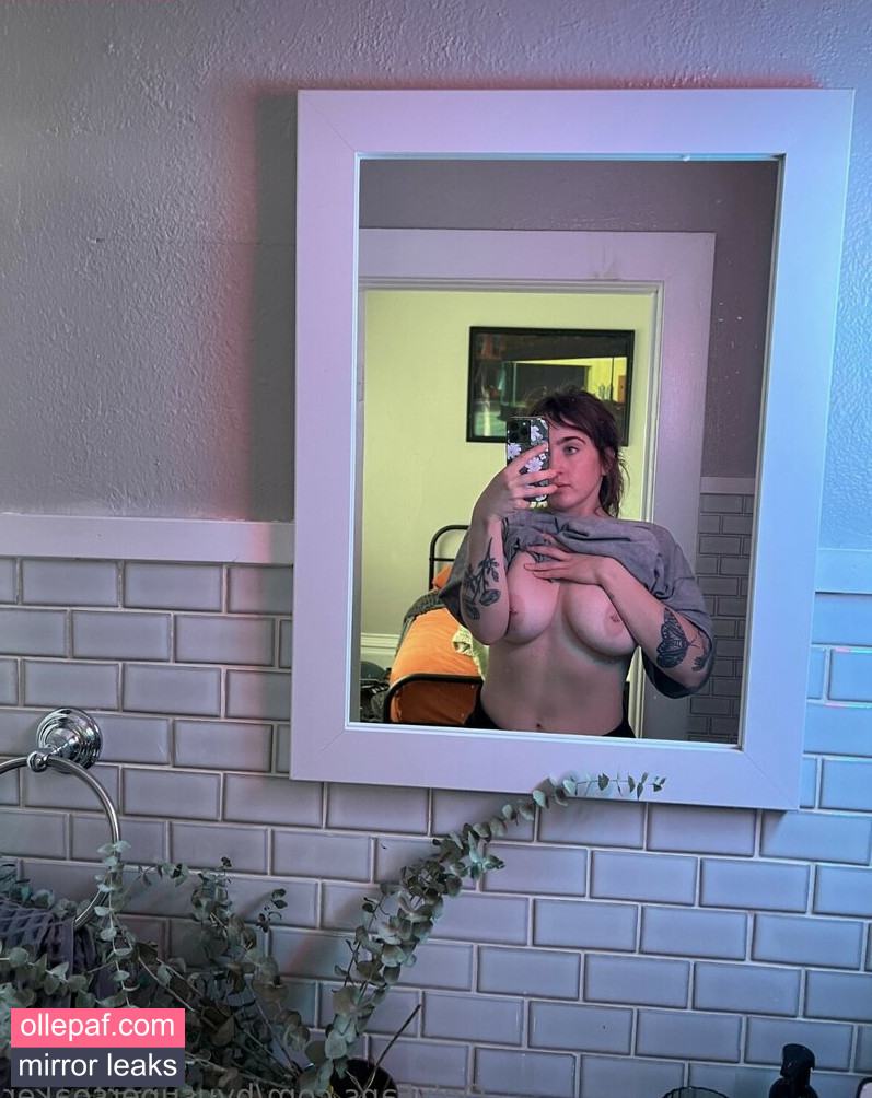Latest Leaks Coriinthehaus Nude #9 - Fapello