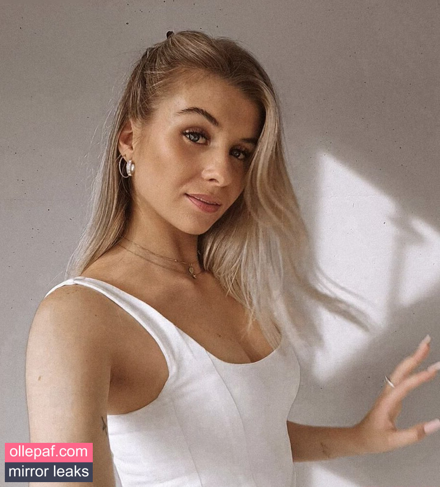 CorinaBRX Nude Leaks OnlyFans #27 - Fapello