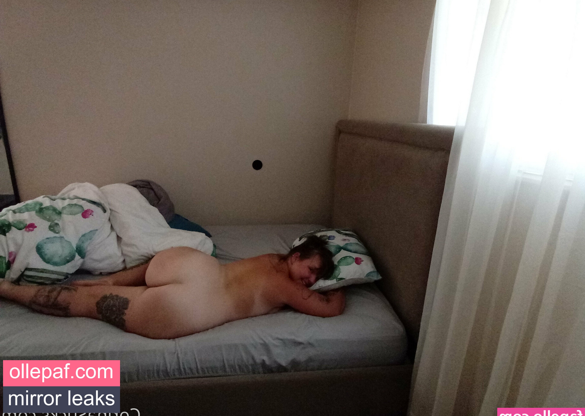 Latest Leaks Corinasbooty Nude #14 - Fapello