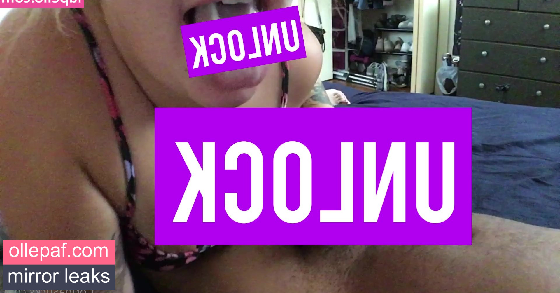 Latest Leaks Corinasbooty Nude #133 - Fapello