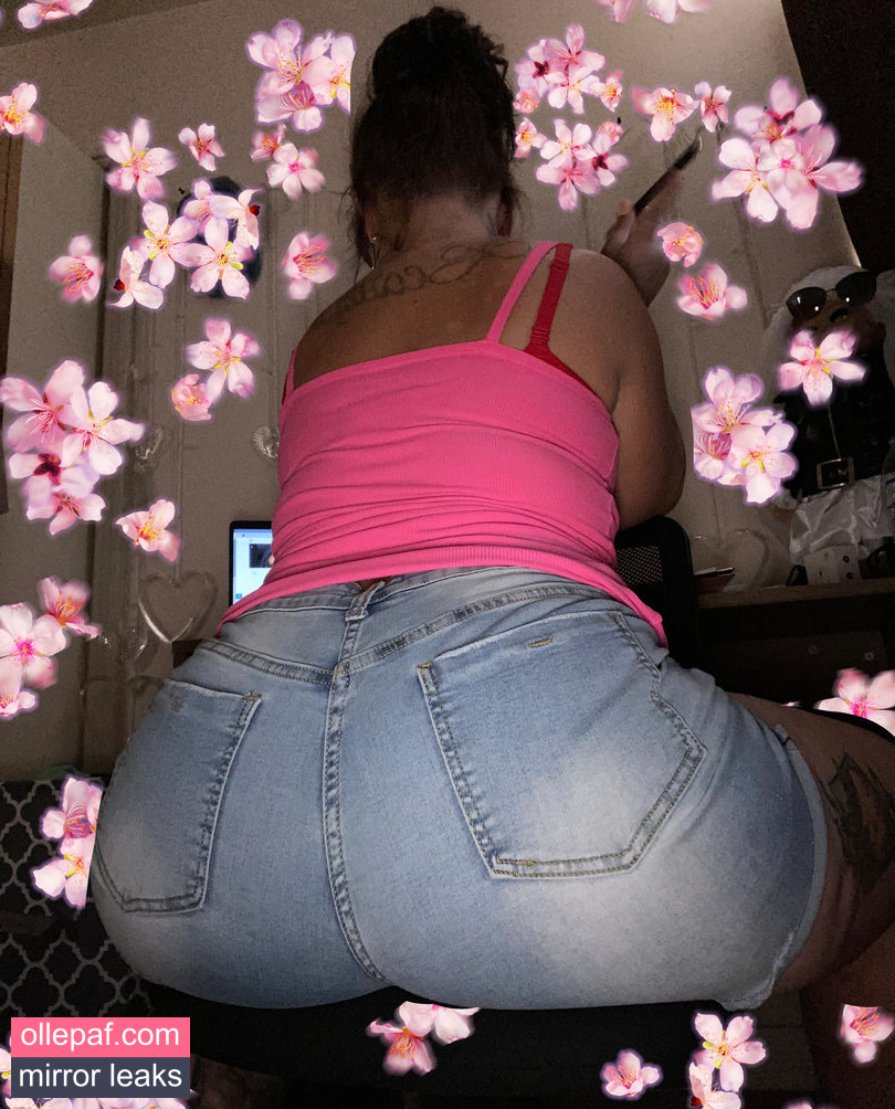 Latest Leaks Corinasbooty Nude #145 - Fapello