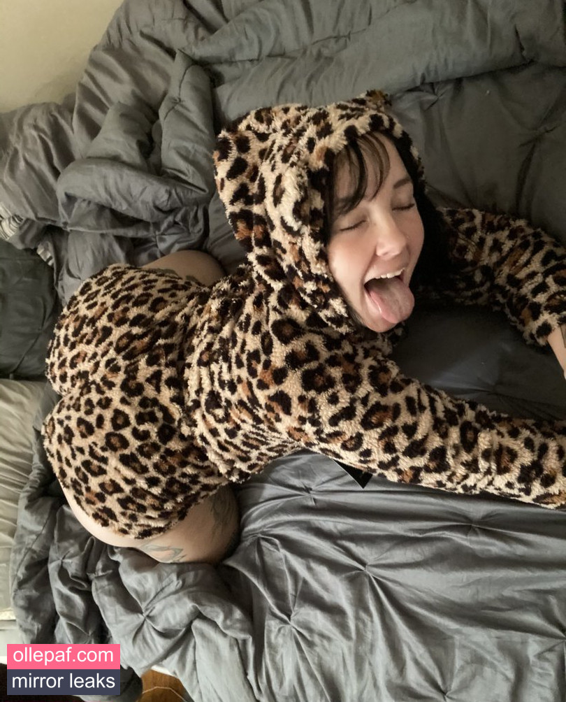 Latest Leaks Corinasbooty Nude #163 - Fapello