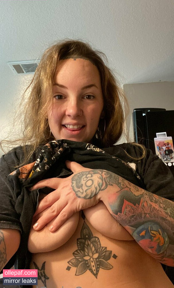 Latest Leaks Corinasbooty Nude #44 - Fapello