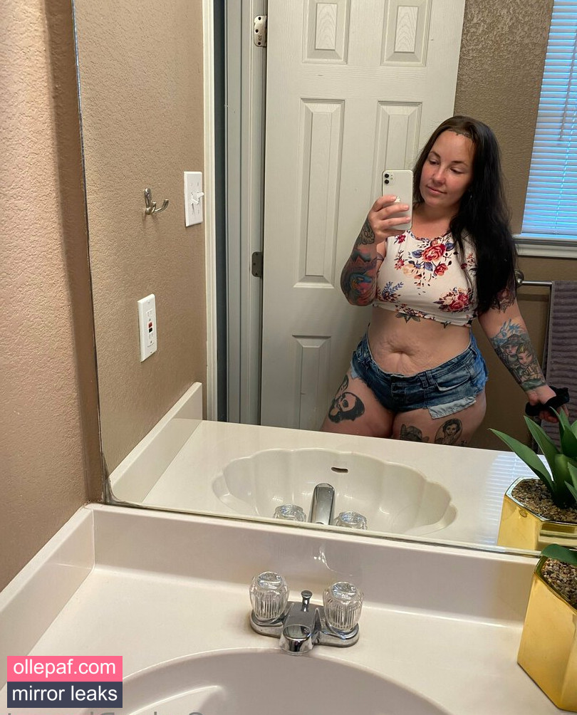 Latest Leaks Corinasbooty Nude #50 - Fapello
