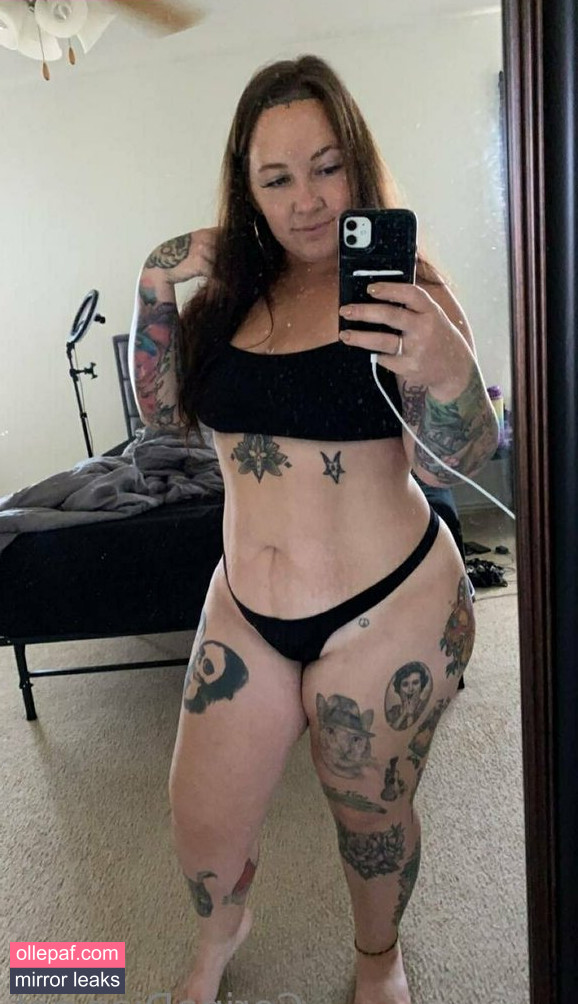 Latest Leaks Corinasbooty Nude #77 - Fapello
