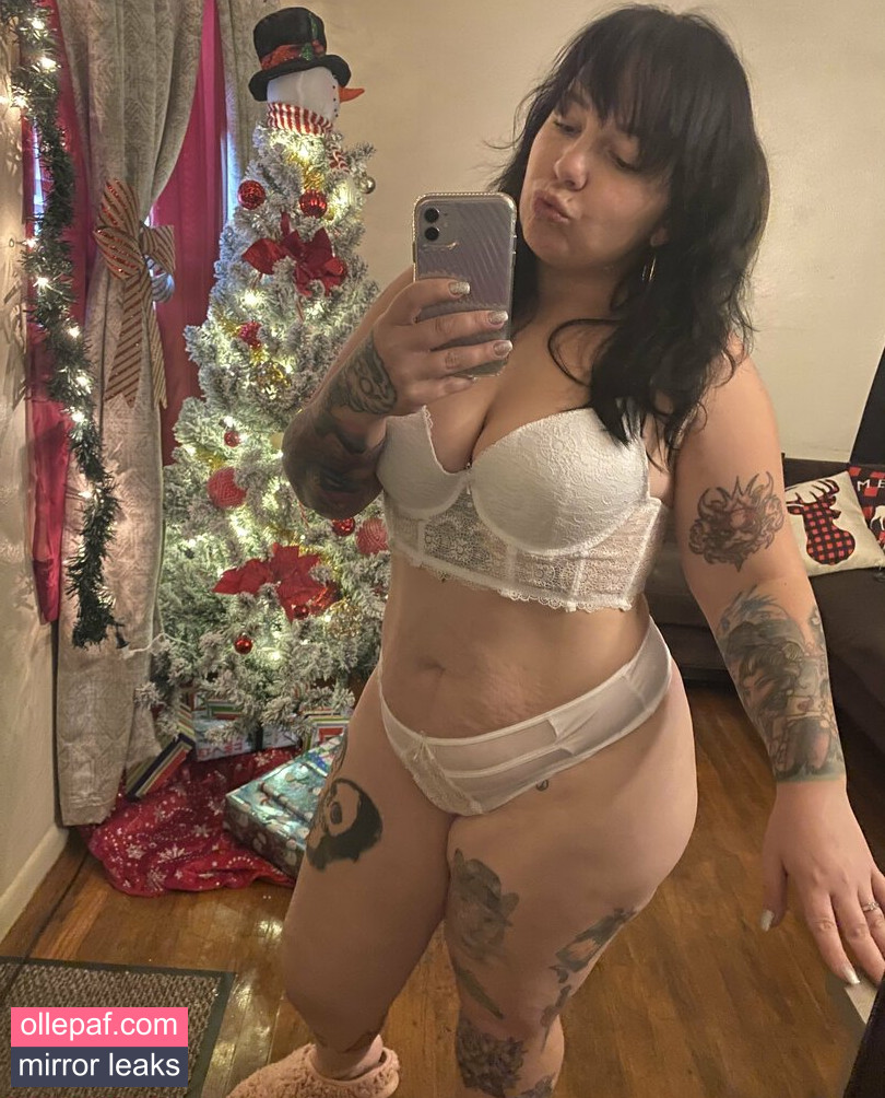 Latest Leaks Corinasbooty Nude #100 - Fapello