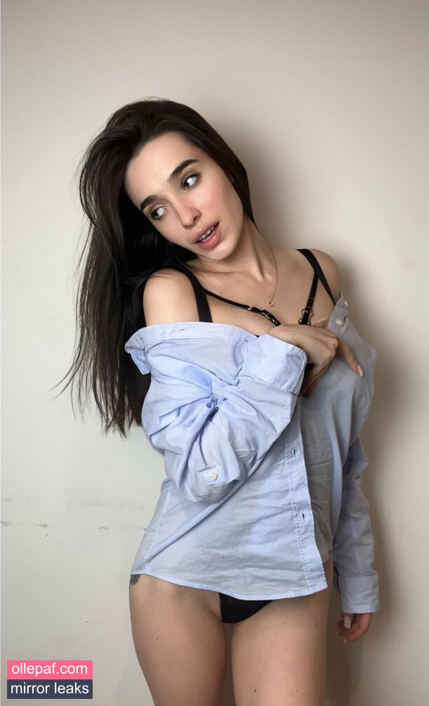 Latest Leaks corinn Nude #52 - Fapello