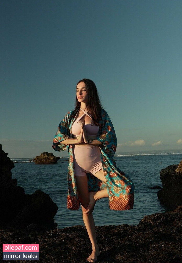 Latest Leaks corinn Nude #2 - Fapello