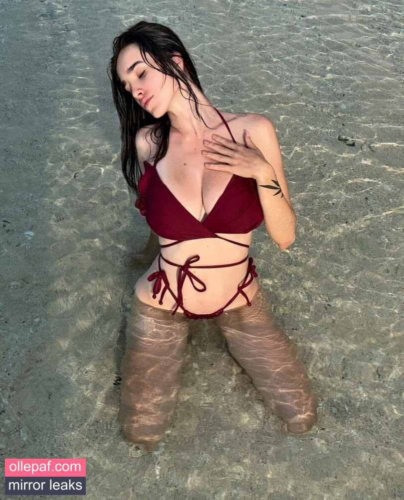 Latest Leaks corinn Nude #35 - Fapello