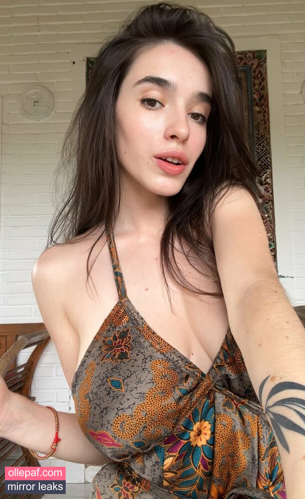 Latest Leaks corinn Nude #46 - Fapello