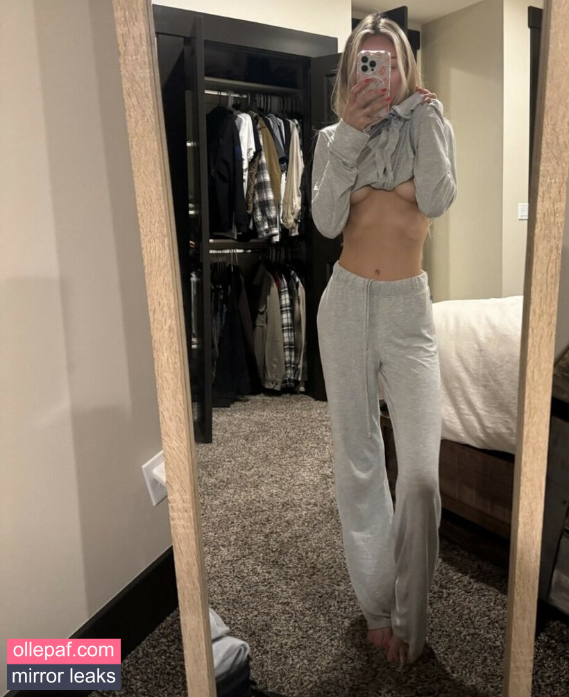 Latest Leaks Corinne Olympios Nude #2 - Fapello