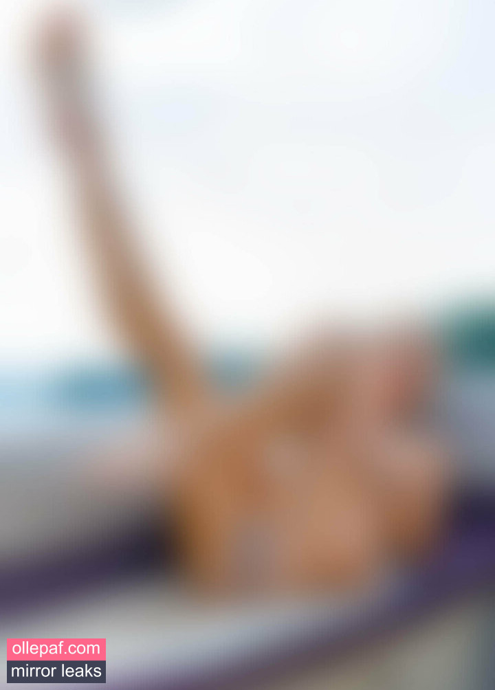 Latest Leaks corkyafterdark Nude #29 - Fapello