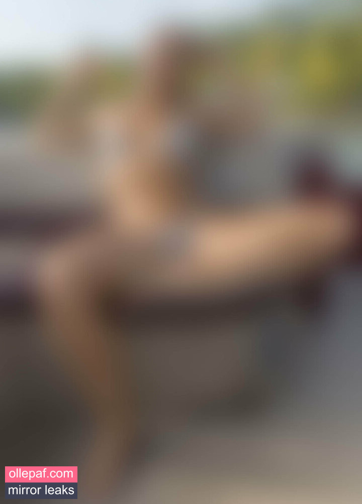 Latest Leaks corkyafterdark Nude #40 - Fapello