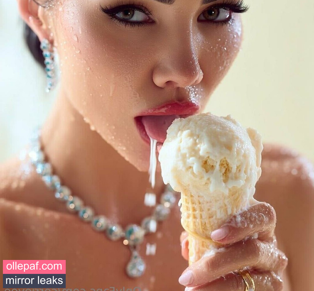 Latest Leaks corrieyee Nude #14 - Fapello