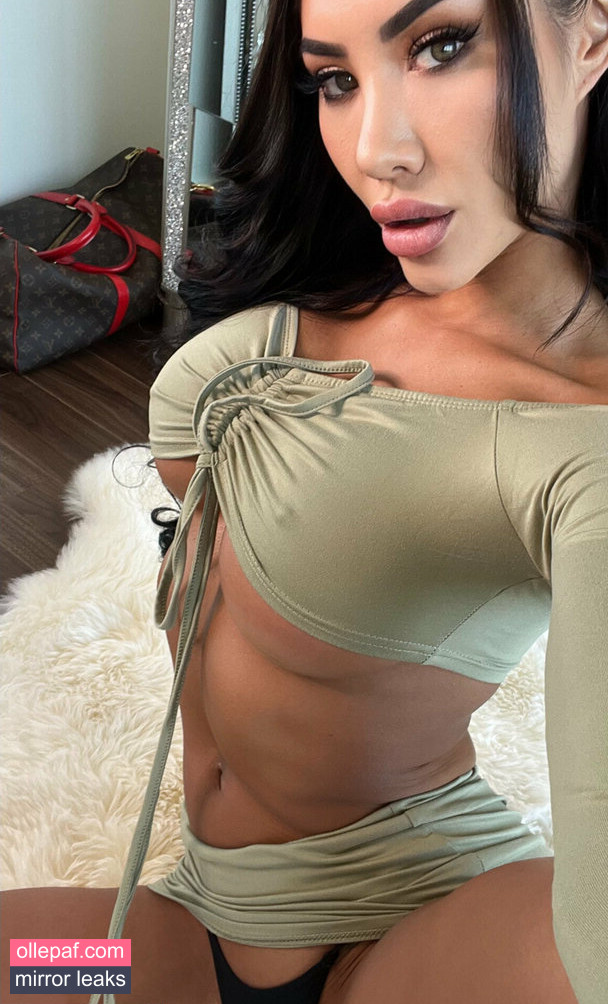 Latest Leaks corrieyee Nude #18 - Fapello