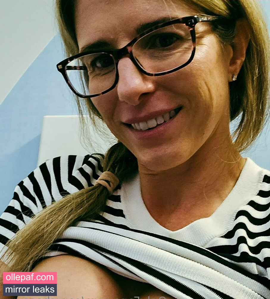 Latest Leaks corychasexxx Nude #275 - Fapello