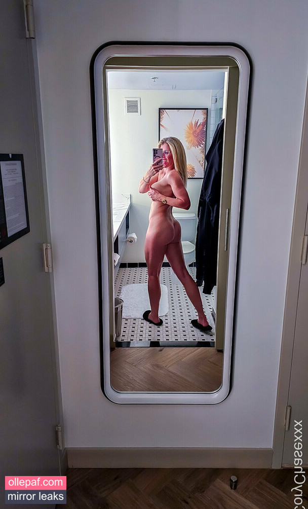 Latest Leaks corychasexxx Nude #30 - Fapello
