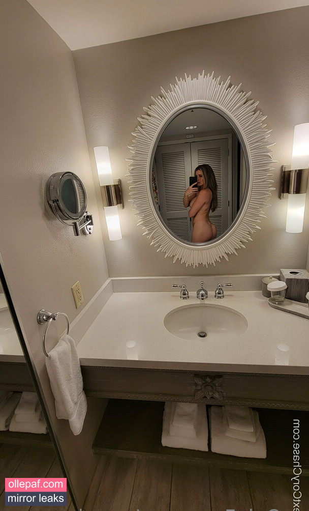 Latest Leaks corychasexxx Nude #295 - Fapello