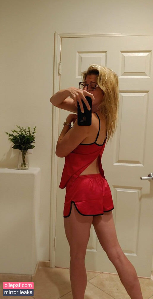 Latest Leaks corychasexxx Nude #414 - Fapello