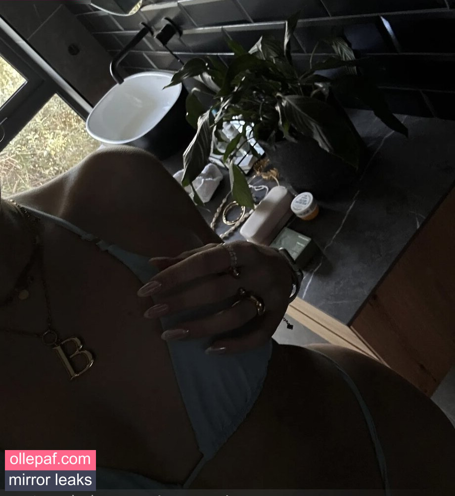 Cosima_csm Nude Leaks OnlyFans #11 - Fapello