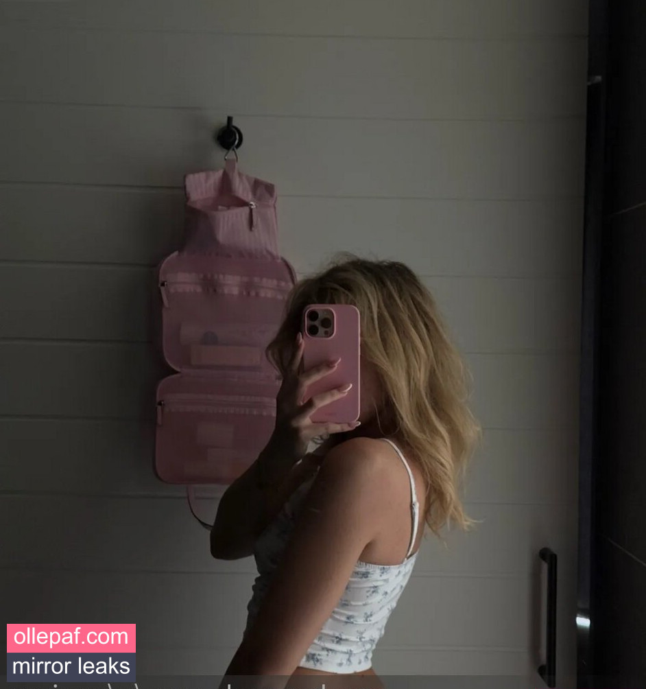 Latest Leaks Cosima_csm Nude #17 - Fapello