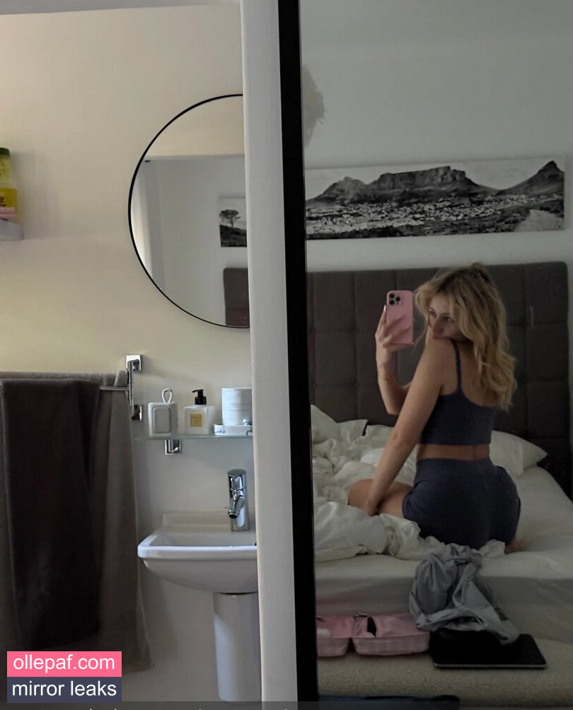 Latest Leaks Cosima_csm Nude #20 - Fapello