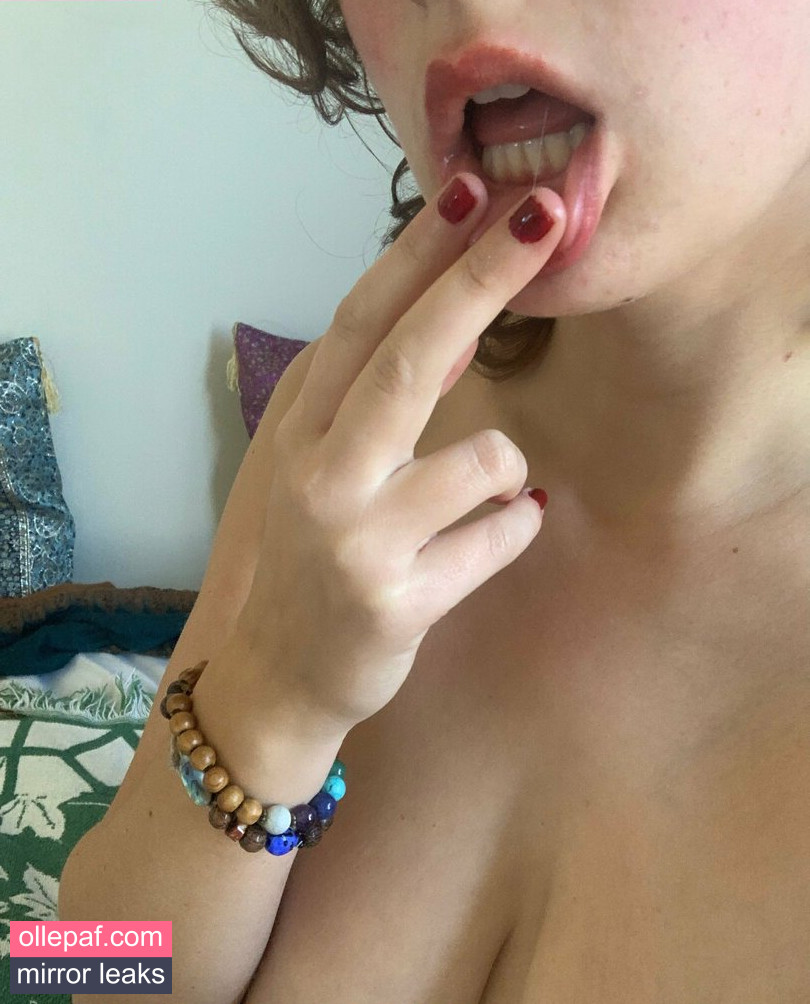 Latest Leaks Cosmic_Kitty_Cat Nude #18 - Fapello