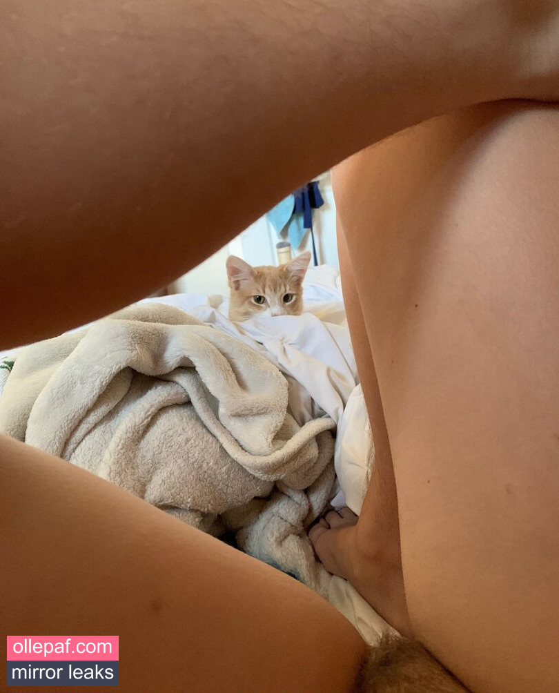 Latest Leaks Cosmic_Kitty_Cat Nude #23 - Fapello