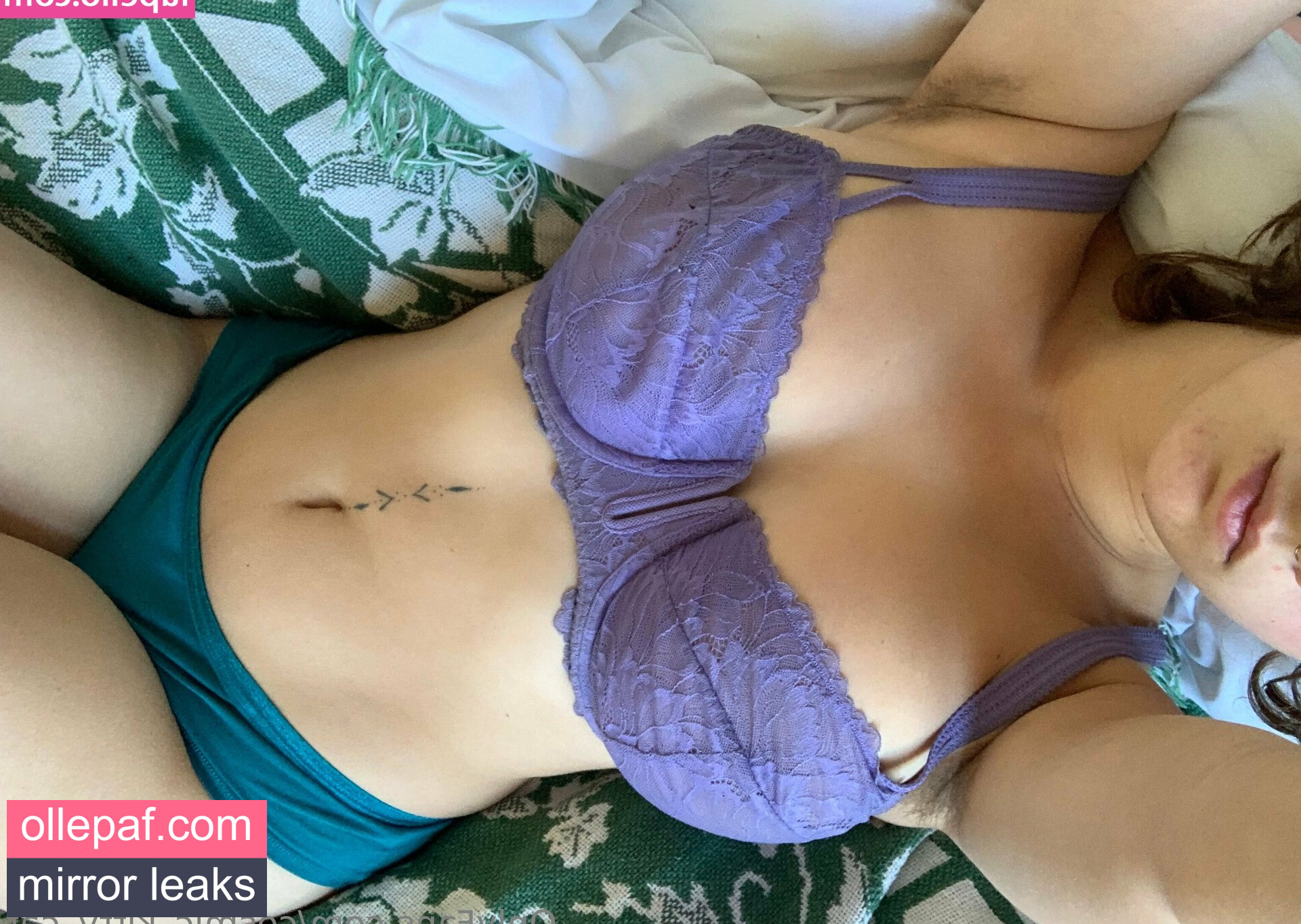 Latest Leaks Cosmic_Kitty_Cat Nude #63 - Fapello