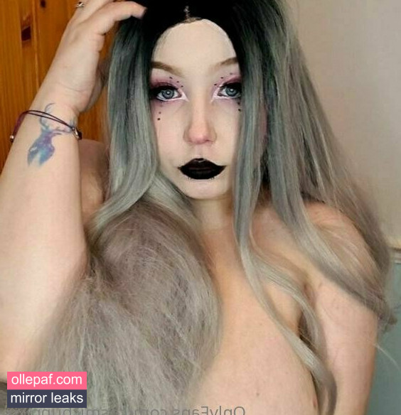 Latest Leaks Create and Fuck your AI Girlfriend 💦 Nude #110 - Fapello