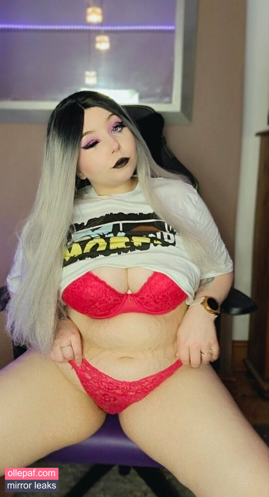 Latest Leaks Create and Fuck your AI Girlfriend 💦 Nude #53 - Fapello