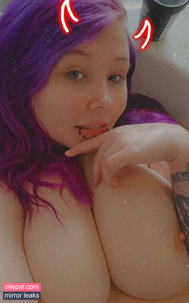 Latest Leaks Create and Fuck your AI Girlfriend 💦 Nude #56 - Fapello