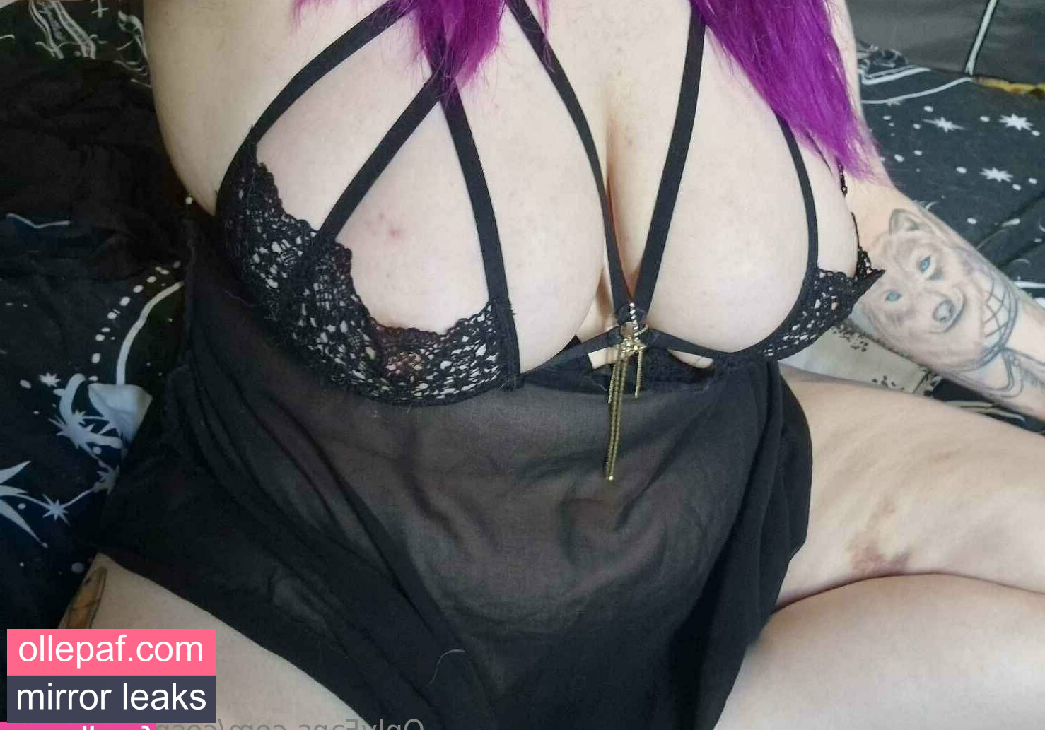 Latest Leaks Create and Fuck your AI Girlfriend 💦 Nude #69 - Fapello