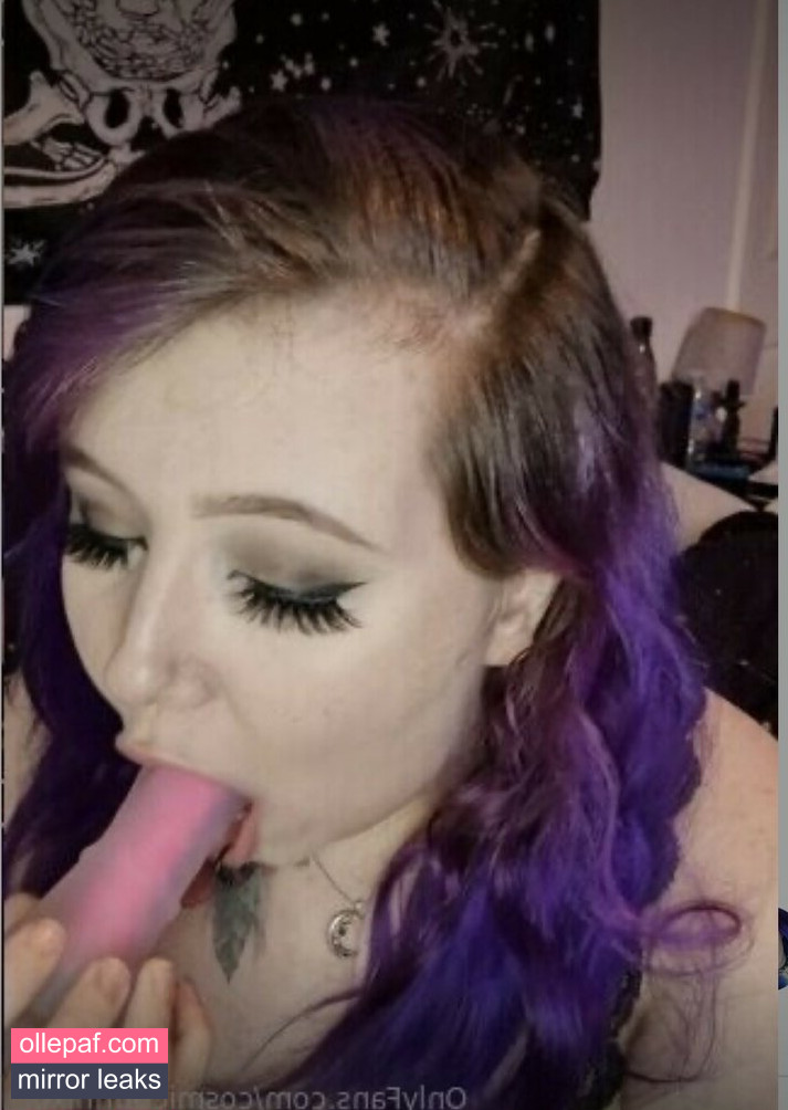 Latest Leaks Create and Fuck your AI Girlfriend 💦 Nude #75 - Fapello