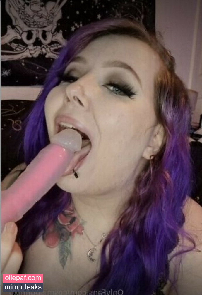 Latest Leaks Create and Fuck your AI Girlfriend 💦 Nude #76 - Fapello