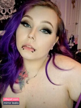 Latest Leaks Create and Fuck your AI Girlfriend 💦 Nude #87 - Fapello
