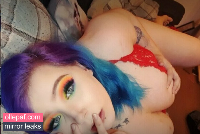 Latest Leaks Create and Fuck your AI Girlfriend 💦 Nude #90 - Fapello