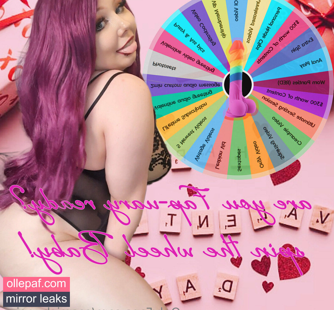 Latest Leaks Create and Fuck your AI Girlfriend 💦 Nude #100 - Fapello