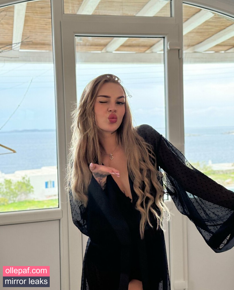Latest Leaks cosmicdaya Nude #11 - Fapello