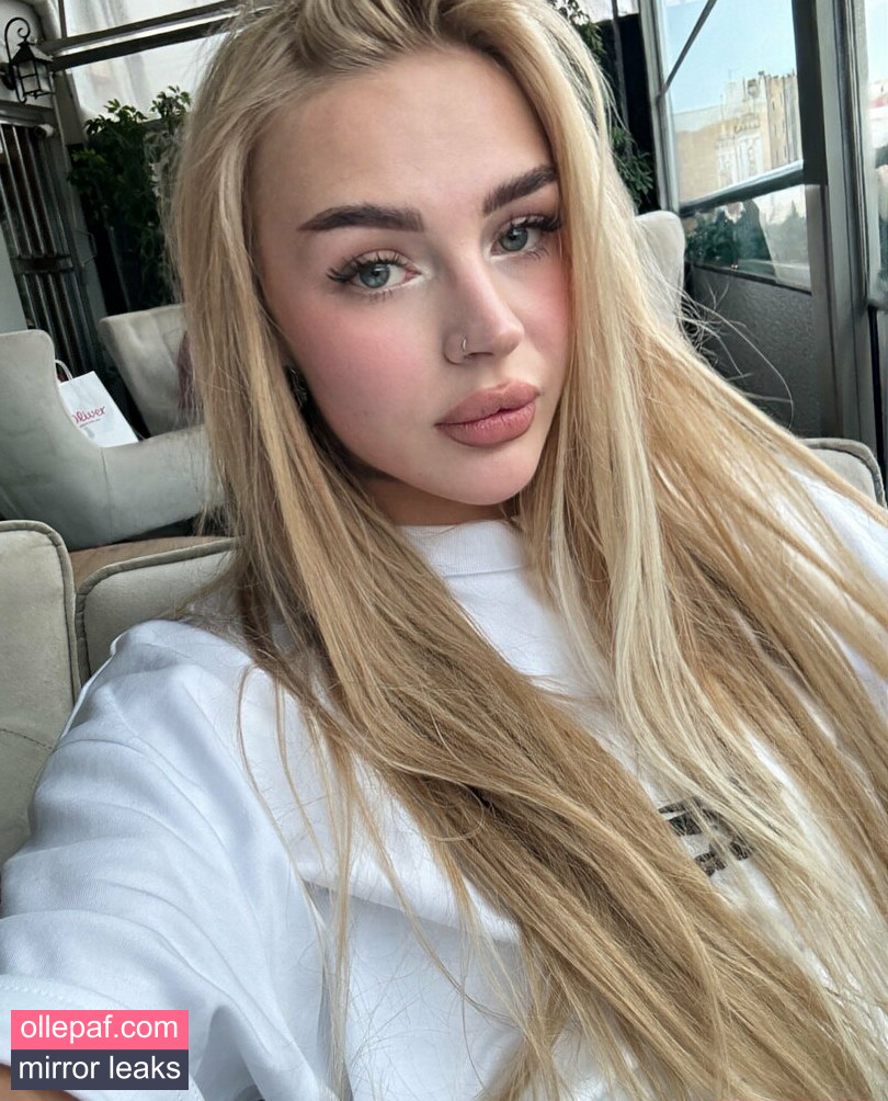 Latest Leaks cosmicdaya Nude #15 - Fapello