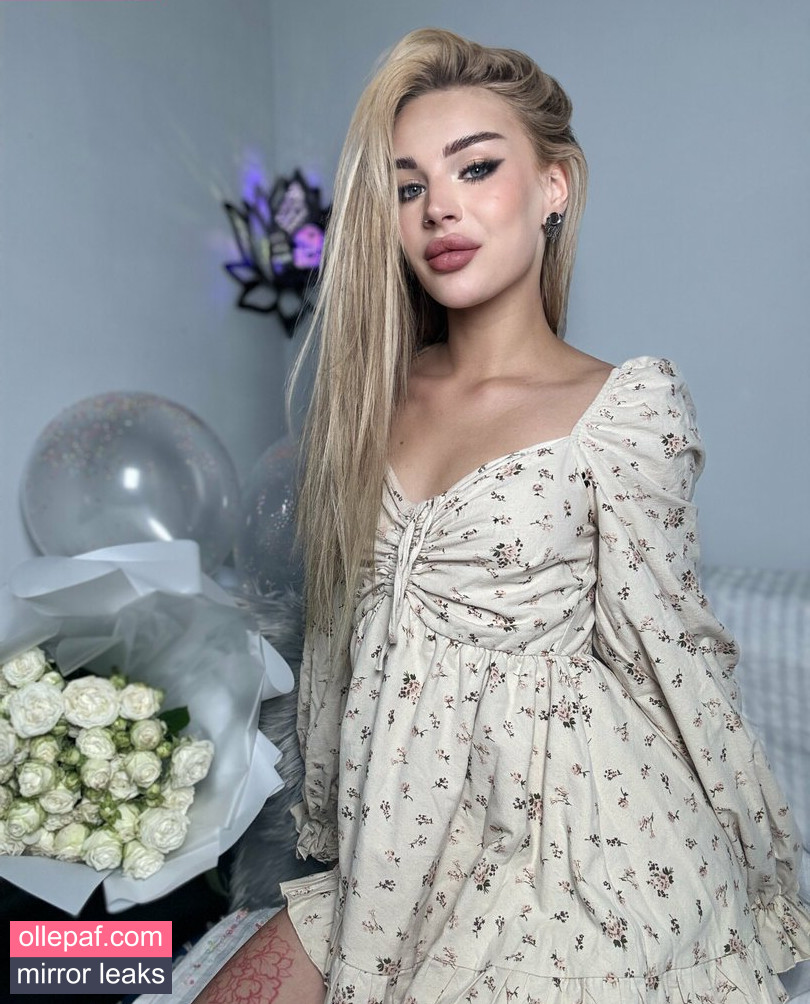 Latest Leaks cosmicdaya Nude #24 - Fapello
