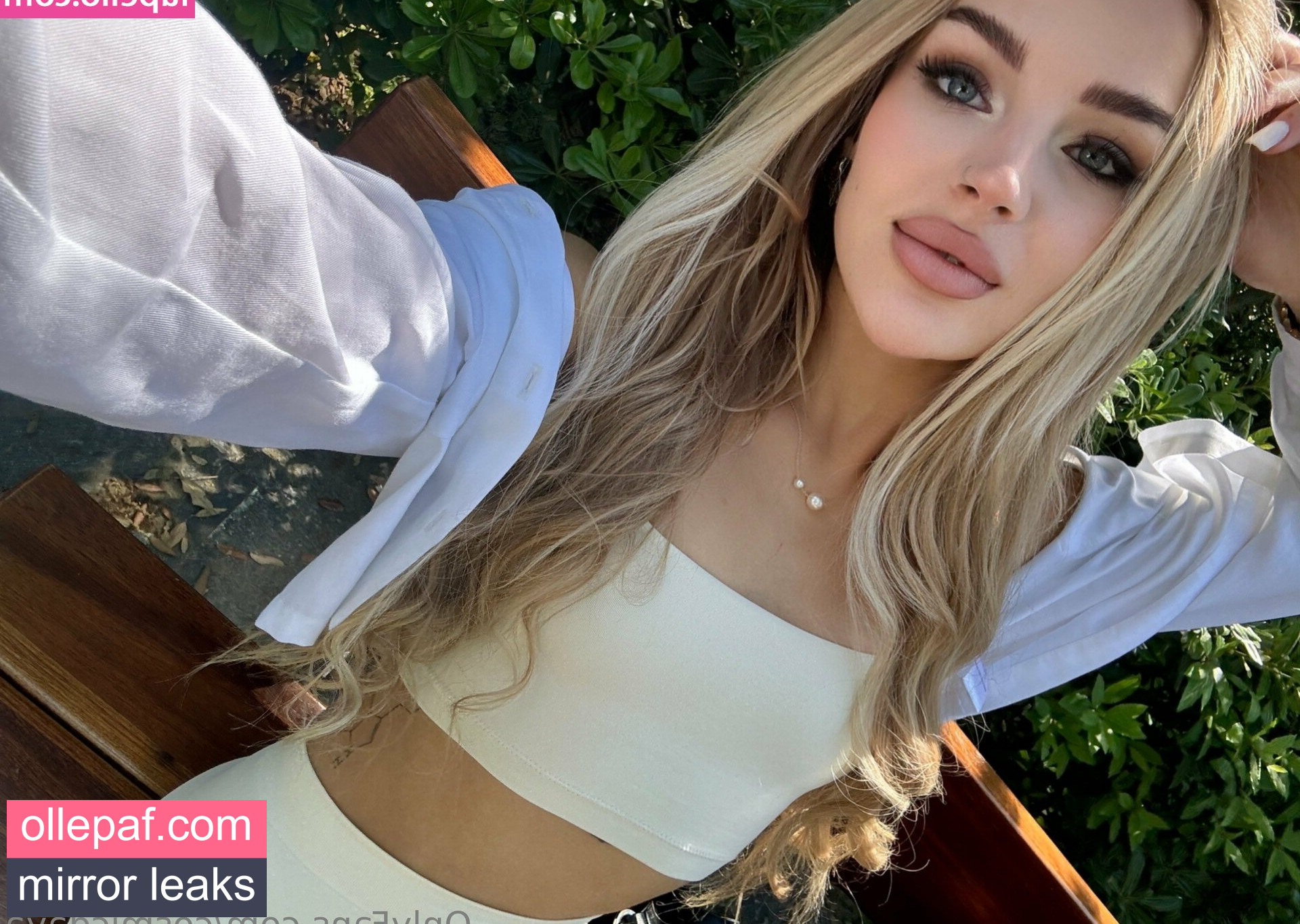 Latest Leaks cosmicdaya Nude #28 - Fapello
