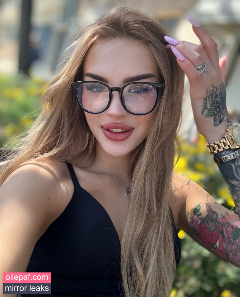Latest Leaks cosmicdaya Nude #29 - Fapello