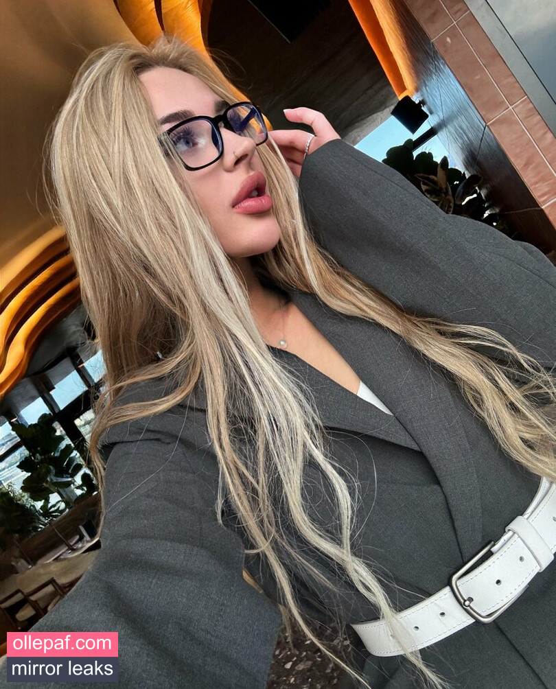 Latest Leaks cosmicdaya Nude #34 - Fapello